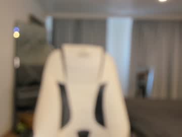 girl oliangeel image #5353987