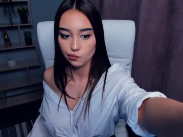 girl flames_and_ice image #5583867