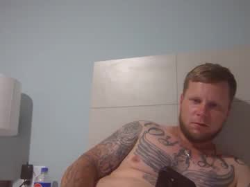 theninj34 sex webcam