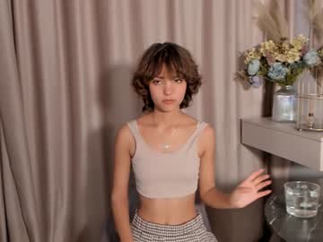 girl lenaelisabeth image #5737832