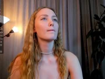 girl quennacindy image #6214556