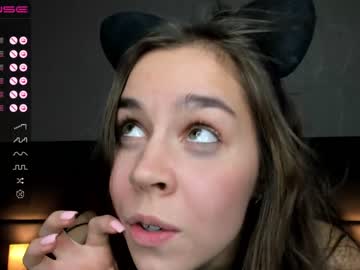 girl monika_youthfull image #3224693