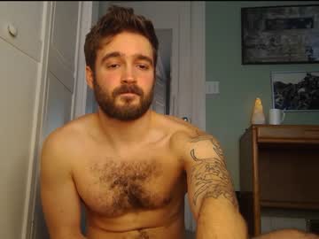 man forestcliff image #3282291