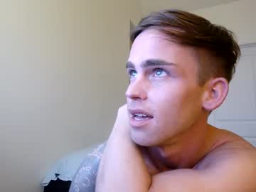 man just_jayyyyy image #6428400