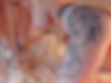 girl pinkncrazy image #3603851