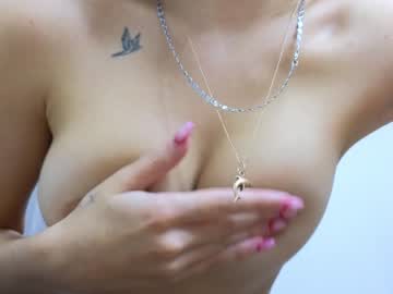 girl irish_blush_ image #5277402