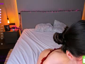 girl melissa_shawty image #3807530