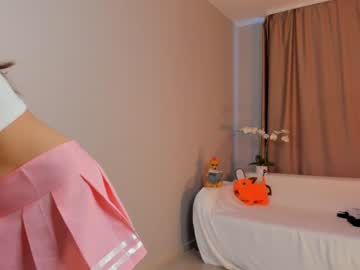 girl neferpita image #4400327