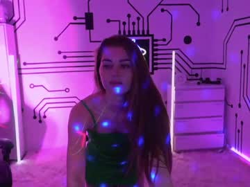 couple anabel054 image #1699455