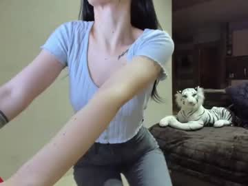 girl sofiaandwonderland image #1187011