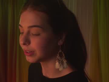 girl hannasthesia image #4985332