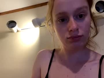 gingerk12 sex webcam