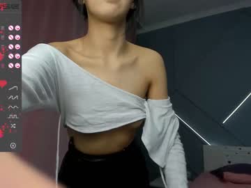 girl aerri_lee image #717245