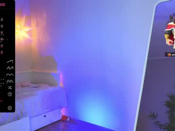 girl babydi_ image #5309743