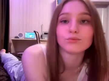girl letiz_miss_kiss image #7049988