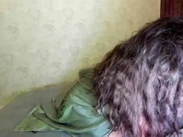 girl ehotlovea image #2070939