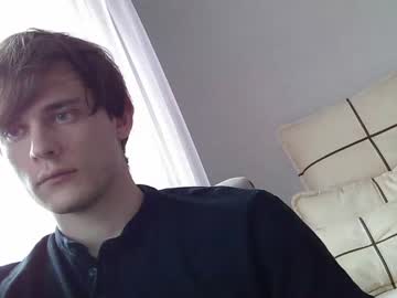 man jon3983 image #1979585