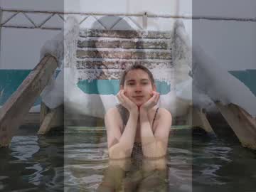 girl beckymartens image #1096163