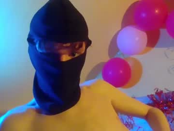 man hugobeats5 image #6263817