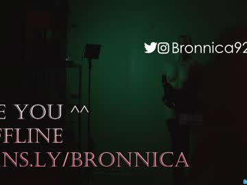 girl bronnica image #4905243