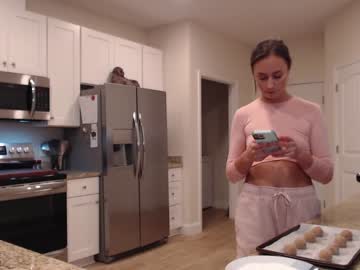 girl holihurricane image #6393470