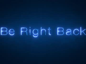 girl sharasuo image #452707