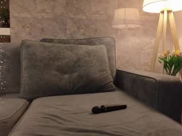 girl kimi_kay image #6252949