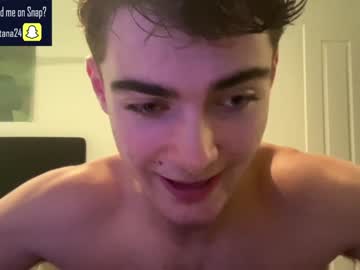 man robertmontana17 image #6142572