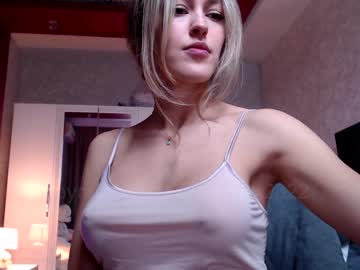 girl sweetboobss1 image #1253506