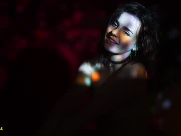 girl excitease image #2746255