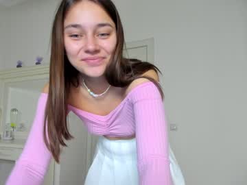 girl eleonora_linn image #2696163