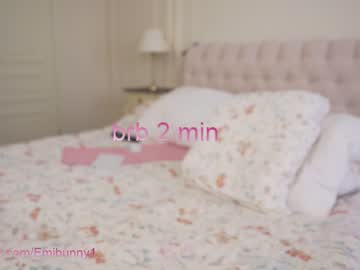 girl emilia98xxx image #2589172