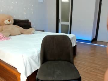 girl saejin_sia image #911142