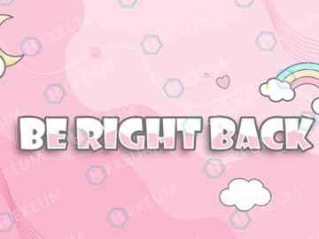 girl mila_kimm image #3490470