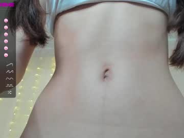 girl urlittlegirl_ image #1461815