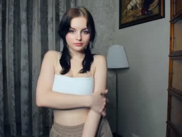 girl cute_caprice image #4475259