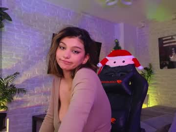 girl i_n_d_i_c_a image #6016267