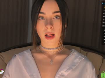 girl naiamo image #2856976