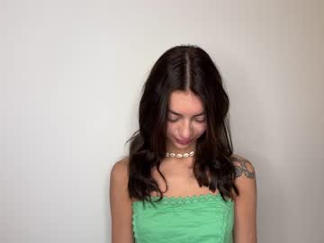 girl cuteelsa_ image #6490927