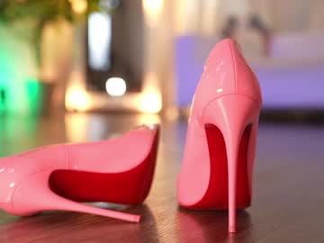 girl eva_fashionista image #6673779