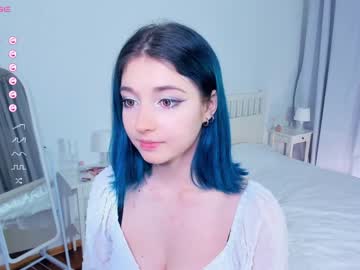 girl your_desssert image #5404876