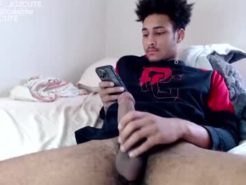 man jg2cute image #4067230