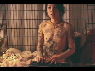 girl sorenyu image #60201