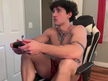 man dom2gethard image #6736782