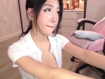 girl hi_teika image #367026