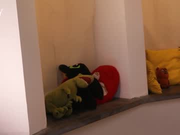 girl ju_dy image #2668422