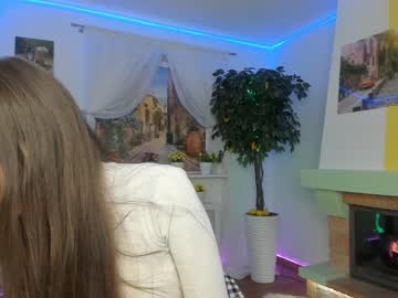 girl willa_wilkins_ image #1169633