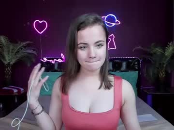 girl aelitahill image #2189034