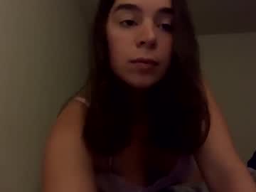 ninamariee sex webcam