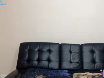couple a_kingg image #4778257